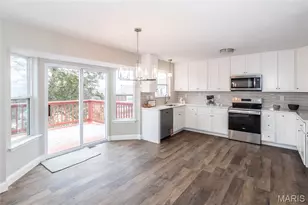 2699 Spring Forest Rd, Imperial, MO 63052 - Photo 7