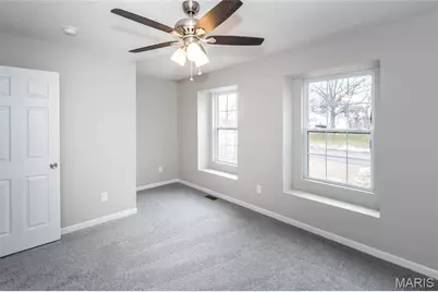 2699 Spring Forest Road, Imperial, MO 63052 - Photo 25