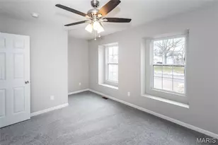 2699 Spring Forest Rd, Imperial, MO 63052 - Photo 25