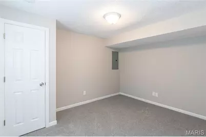 2699 Spring Forest Road, Imperial, MO 63052 - Photo 31