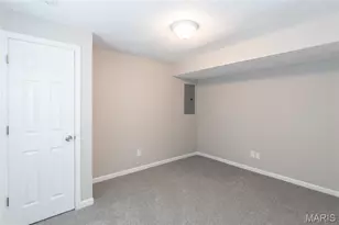 2699 Spring Forest Rd, Imperial, MO 63052 - Photo 31