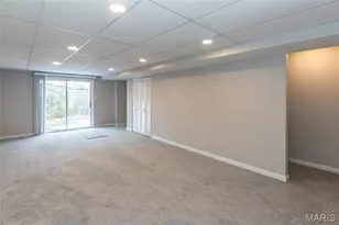 2699 Spring Forest Rd, Imperial, MO 63052 - Photo 27