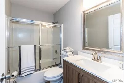2699 Spring Forest Road, Imperial, MO 63052 - Photo 23