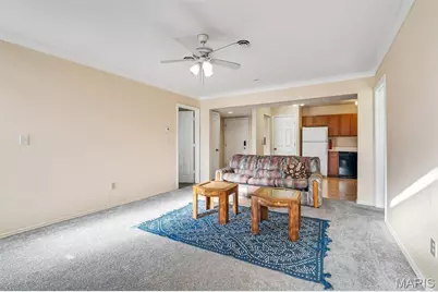 2339 Kratky Road #A, Saint Louis, MO 63114 - Photo 5