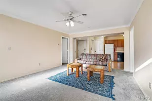 2339 Kratky Rd, Saint Louis, MO 63114 - Photo 5