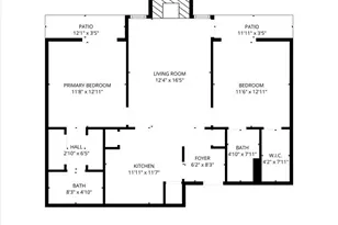 2339 Kratky Rd, Saint Louis, MO 63114 - Photo 23