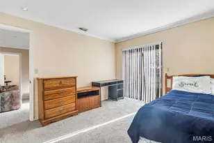 2339 Kratky Rd, Saint Louis, MO 63114 - Photo 9