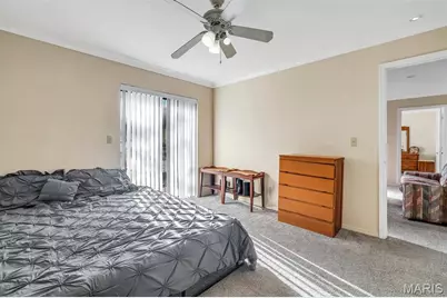 2339 Kratky Road #A, Saint Louis, MO 63114 - Photo 13