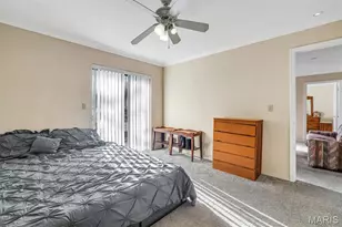 2339 Kratky Rd, Saint Louis, MO 63114 - Photo 13