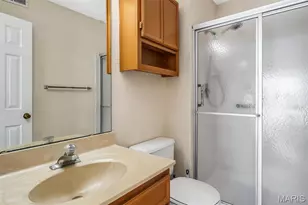 2339 Kratky Rd, Saint Louis, MO 63114 - Photo 11