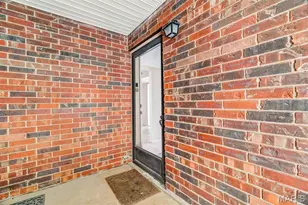 2339 Kratky Rd, Saint Louis, MO 63114 - Photo 19