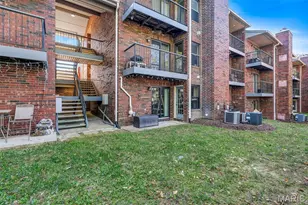 2339 Kratky Rd, Saint Louis, MO 63114 - Photo 17