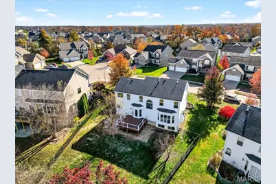 807 Victorygate Court, Lake Saint Louis, MO 63367 - Photo 53