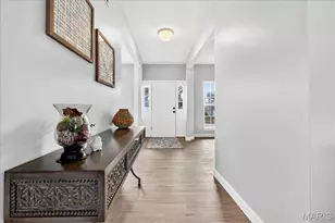 807 Victorygate Ct, Lake Saint Louis, MO 63367 - Photo 5