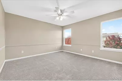 807 Victorygate Court, Lake Saint Louis, MO 63367 - Photo 37