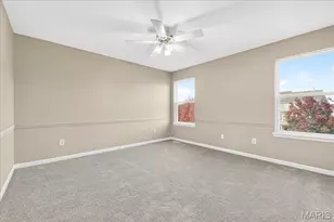 807 Victorygate Ct, Lake Saint Louis, MO 63367 - Photo 37