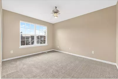 807 Victorygate Court, Lake Saint Louis, MO 63367 - Photo 33
