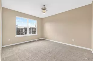 807 Victorygate Ct, Lake Saint Louis, MO 63367 - Photo 33