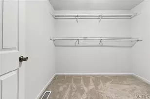 807 Victorygate Ct, Lake Saint Louis, MO 63367 - Photo 27