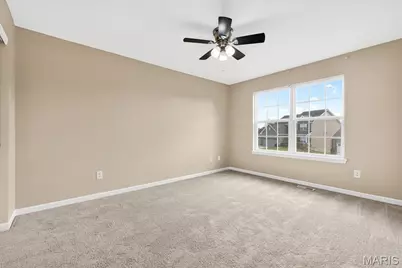 807 Victorygate Court, Lake Saint Louis, MO 63367 - Photo 31