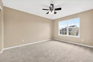 807 Victorygate Ct, Lake Saint Louis, MO 63367 - Photo 31