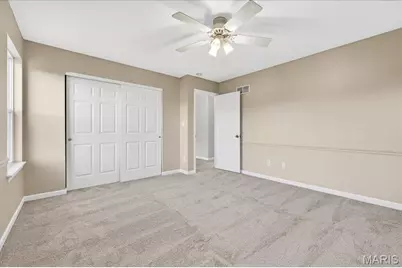 807 Victorygate Court, Lake Saint Louis, MO 63367 - Photo 39