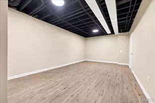 807 Victorygate Ct, Lake Saint Louis, MO 63367 - Photo 41