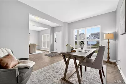 807 Victorygate Court, Lake Saint Louis, MO 63367 - Photo 7