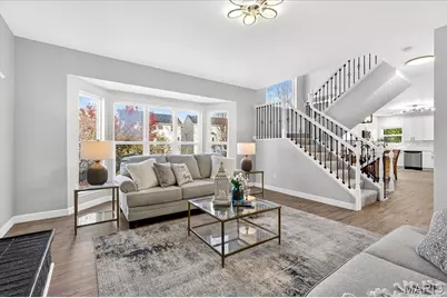 807 Victorygate Court, Lake Saint Louis, MO 63367 - Photo 15