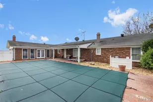 102 Westgate Ave, Kennett, MO 63857 - Photo 33