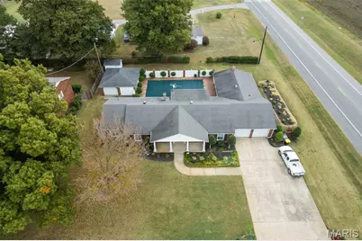 102 Westgate Avenue, Kennett, MO 63857 - Photo 37