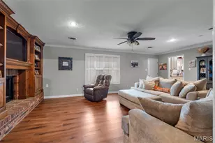 102 Westgate Ave, Kennett, MO 63857 - Photo 5