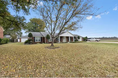 102 Westgate Avenue, Kennett, MO 63857 - Photo 3