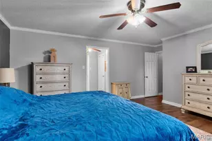 102 Westgate Ave, Kennett, MO 63857 - Photo 21