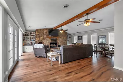 102 Westgate Avenue, Kennett, MO 63857 - Photo 15