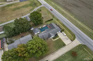 102 Westgate Ave, Kennett, MO 63857 - Photo 35