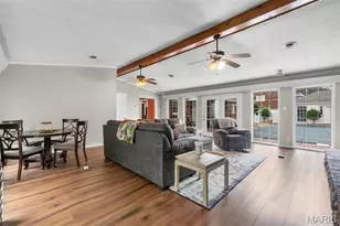 102 Westgate Ave, Kennett, MO 63857 - Photo 17