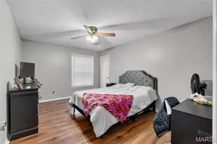102 Westgate Ave, Kennett, MO 63857 - Photo 23