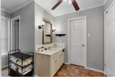 102 Westgate Avenue, Kennett, MO 63857 - Photo 19