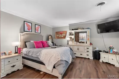 102 Westgate Avenue, Kennett, MO 63857 - Photo 29