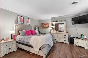 102 Westgate Ave, Kennett, MO 63857 - Photo 29