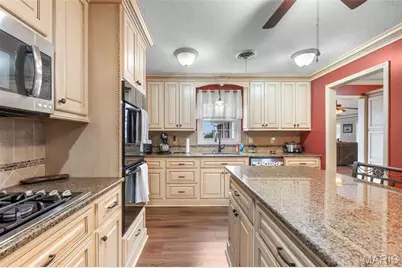 102 Westgate Avenue, Kennett, MO 63857 - Photo 13