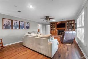 102 Westgate Ave, Kennett, MO 63857 - Photo 7