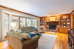 1602 Mauvering Ct, Manchester, MO 63021 - Photo 11