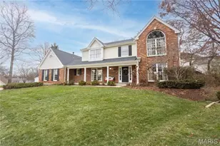 1602 Mauvering Ct, Manchester, MO 63021 - Photo 39