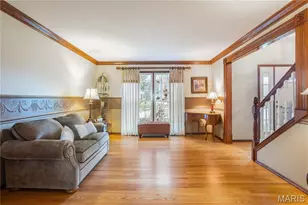 1602 Mauvering Ct, Manchester, MO 63021 - Photo 7