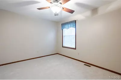 1602 Mauvering Court, Manchester, MO 63021 - Photo 23