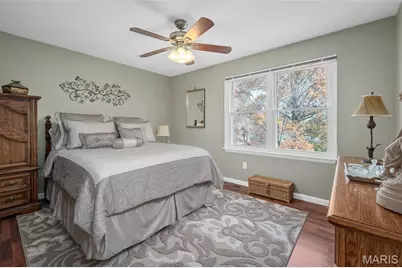 43 Lost Dutchman Drive, Saint Peters, MO 63376 - Photo 27