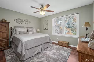 43 Lost Dutchman Dr, Saint Peters, MO 63376 - Photo 27