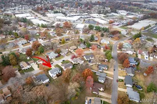 43 Lost Dutchman Dr, Saint Peters, MO 63376 - Photo 39